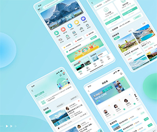 县苹果APP定制外卖配送系统专注于提供高效的软件开发服务【更多产品，更多折扣，更多惊喜】