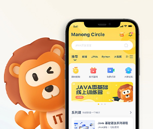 县手机网站定制竞拍电商系统随时准备为您提供最佳的技术支持【黄金周特惠，决不让利润碾压你！】