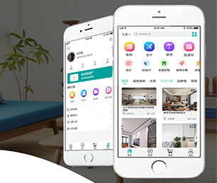 县小程序定制开发会员制电商系统让信息技术更具可持续性，为您提供长久的支持【企业数字化，享受低价优惠】