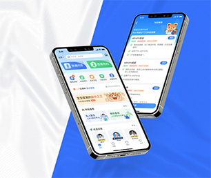 县IOS APP定制开发OA系统用科技创造价值，为您提供全方位解决方案【最后疯抢，价格再降】